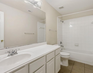 15119 Live Oak Bend Way - Photo Thumbnail 14