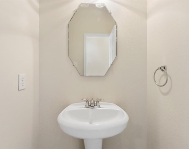15119 Live Oak Bend Way - Photo Thumbnail 7