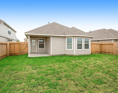 24826 Signorelli Way - Photo Thumbnail 20