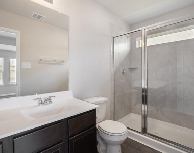 24826 Signorelli Way - Photo Thumbnail 13