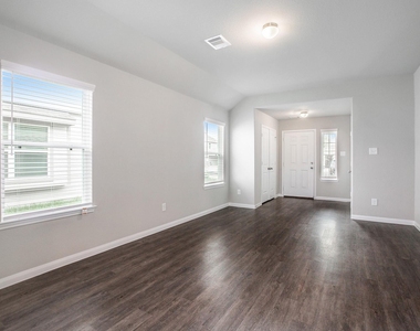 24826 Signorelli Way - Photo Thumbnail 9