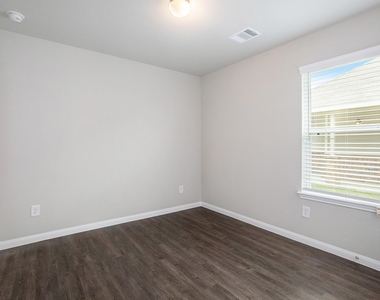 24826 Signorelli Way - Photo Thumbnail 17