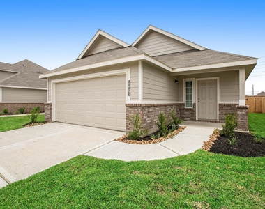 24826 Signorelli Way - Photo Thumbnail 1