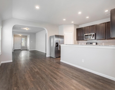 24826 Signorelli Way - Photo Thumbnail 8