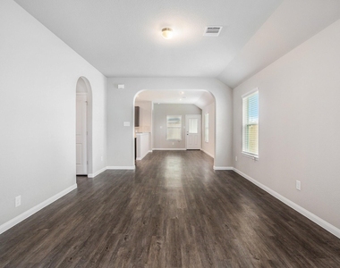 24826 Signorelli Way - Photo Thumbnail 2