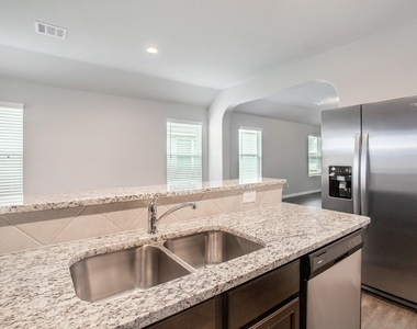 24826 Signorelli Way - Photo Thumbnail 6