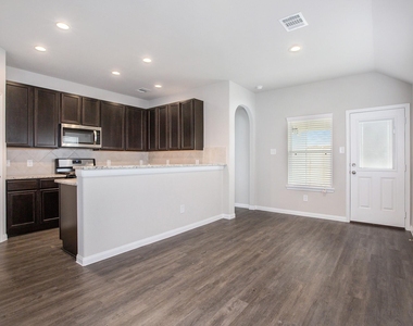 24826 Signorelli Way - Photo Thumbnail 4