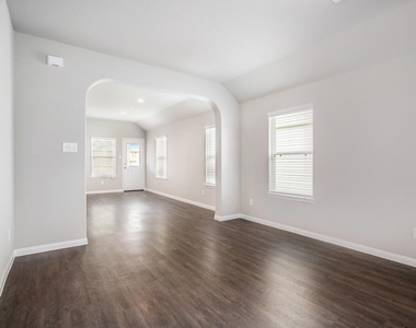 24826 Signorelli Way - Photo Thumbnail 14