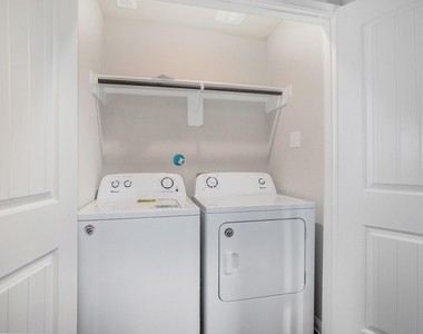 24826 Signorelli Way - Photo Thumbnail 18