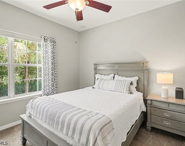 23440 Alamanda Drive - Photo Thumbnail 11