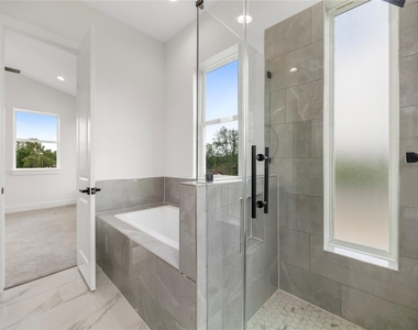 947 Green Meadow Street - Photo Thumbnail 4