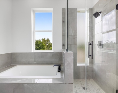 947 Green Meadow Street - Photo Thumbnail 13