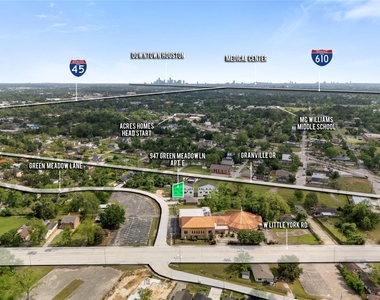 947 Green Meadow Street - Photo Thumbnail 16