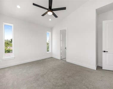 947 Green Meadow Street - Photo Thumbnail 9