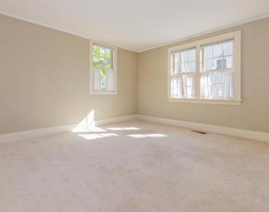 41 Dearborn - Photo Thumbnail 11
