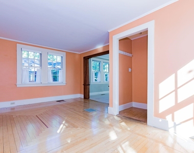 41 Dearborn - Photo Thumbnail 10