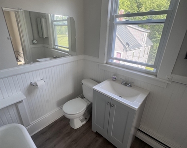 524 Sunapee - Photo Thumbnail 4