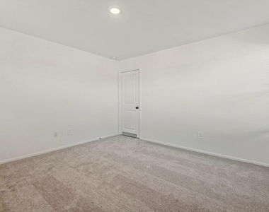 17194 Quaking Aspen Lane - Photo Thumbnail 32