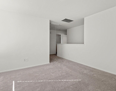 17194 Quaking Aspen Lane - Photo Thumbnail 24