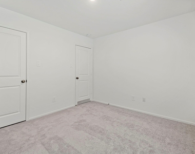 17194 Quaking Aspen Lane - Photo Thumbnail 30