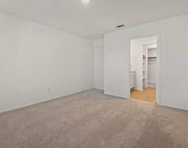 17194 Quaking Aspen Lane - Photo Thumbnail 17