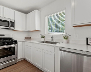 17194 Quaking Aspen Lane - Photo Thumbnail 14