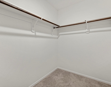 17194 Quaking Aspen Lane - Photo Thumbnail 21