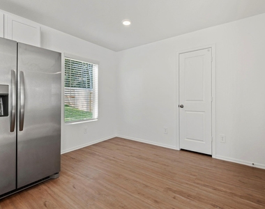 17194 Quaking Aspen Lane - Photo Thumbnail 13