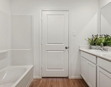 17194 Quaking Aspen Lane - Photo Thumbnail 20