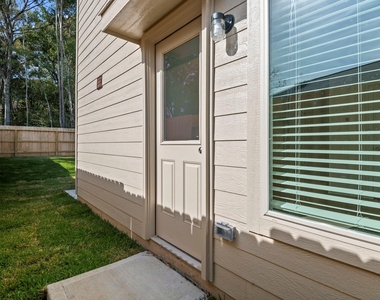 17194 Quaking Aspen Lane - Photo Thumbnail 33