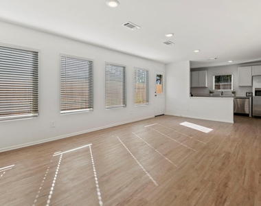 17194 Quaking Aspen Lane - Photo Thumbnail 7
