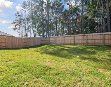 17194 Quaking Aspen Lane - Photo Thumbnail 36