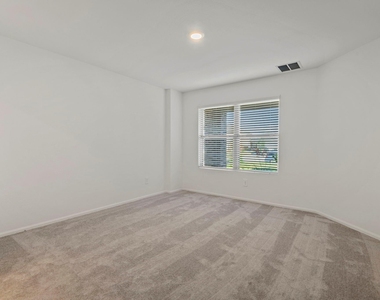 17194 Quaking Aspen Lane - Photo Thumbnail 15