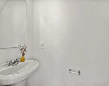17194 Quaking Aspen Lane - Photo Thumbnail 22