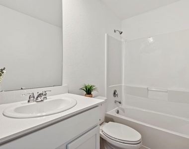 17194 Quaking Aspen Lane - Photo Thumbnail 28