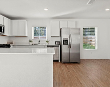 17194 Quaking Aspen Lane - Photo Thumbnail 10