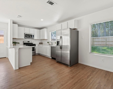 17194 Quaking Aspen Lane - Photo Thumbnail 11