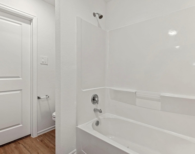 17194 Quaking Aspen Lane - Photo Thumbnail 19