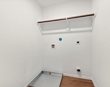 17194 Quaking Aspen Lane - Photo Thumbnail 25
