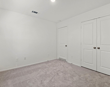 17194 Quaking Aspen Lane - Photo Thumbnail 27