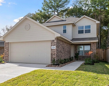 17194 Quaking Aspen Lane - Photo Thumbnail 1