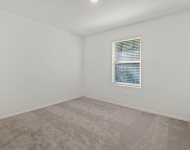 17194 Quaking Aspen Lane - Photo Thumbnail 26