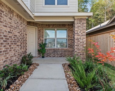 17194 Quaking Aspen Lane - Photo Thumbnail 4