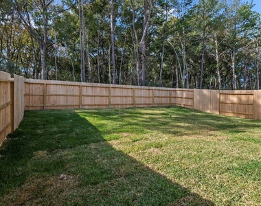 17194 Quaking Aspen Lane - Photo Thumbnail 35