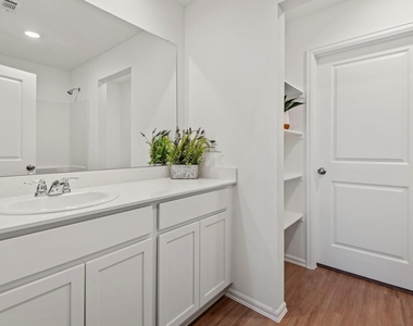 17194 Quaking Aspen Lane - Photo Thumbnail 18