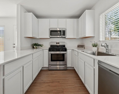 17194 Quaking Aspen Lane - Photo Thumbnail 12