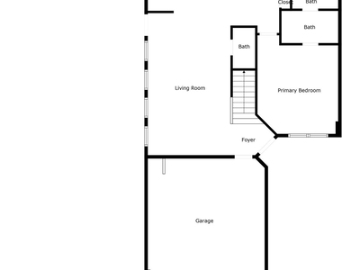 17194 Quaking Aspen Lane - Photo Thumbnail 37
