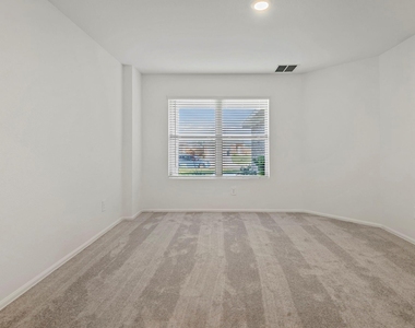 17194 Quaking Aspen Lane - Photo Thumbnail 16
