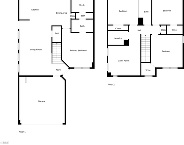 17194 Quaking Aspen Lane - Photo Thumbnail 39