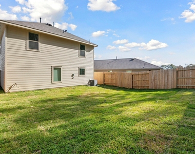 17194 Quaking Aspen Lane - Photo Thumbnail 34